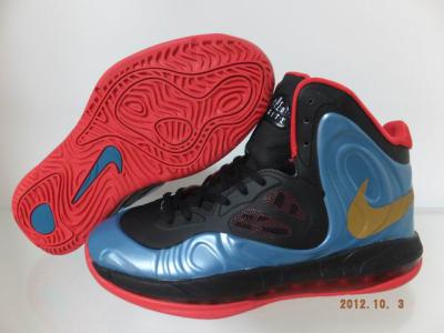 cheap nike air max hyperposite no. 3